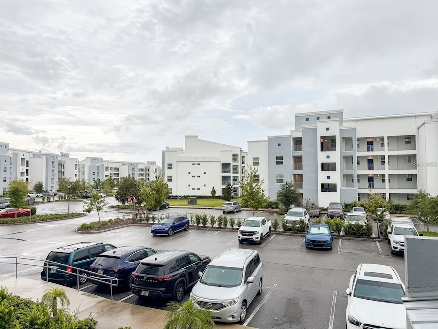 For Sale $299,900 • Co-Listing Agent