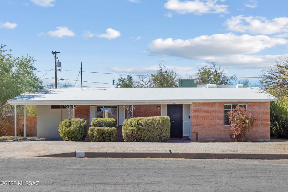 Sold $338,000 • Co-Listing Agent