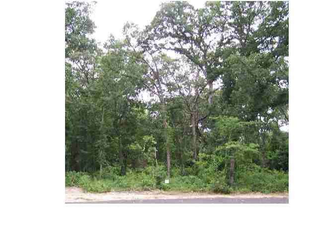 14913 Amber Leaf Ct, Tyler, TX 75707 - photo 1