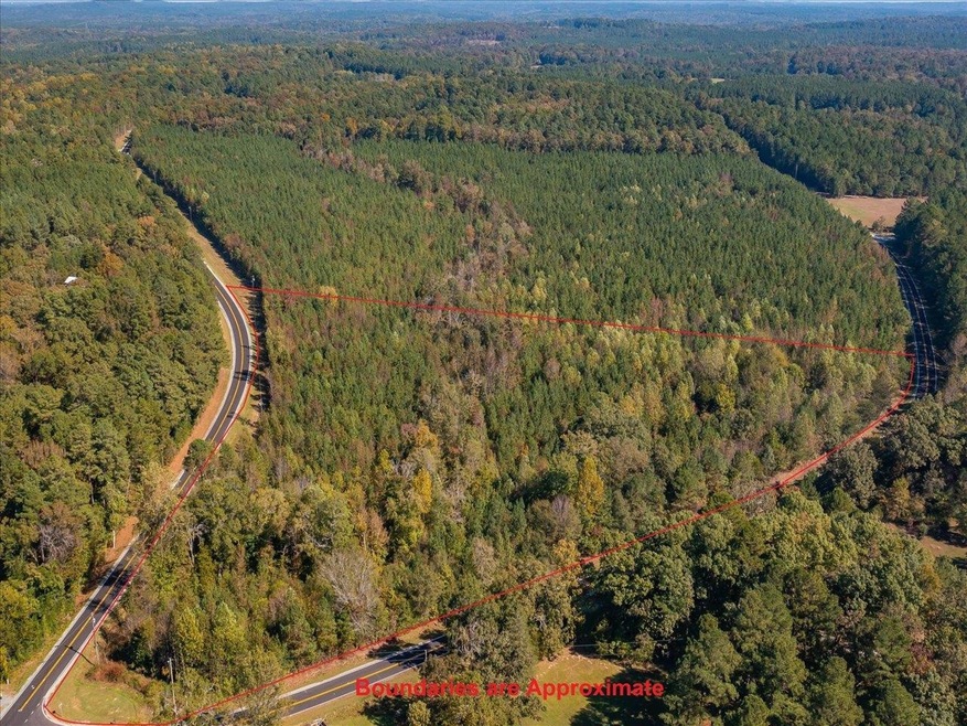 0 Chicken Bridge Rd unit 2415062, Fearrington, NC 27312 - photo 1