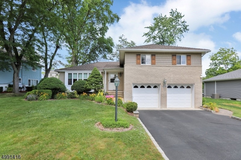 170 Haddenfield Rd, Clifton, NJ 07013 - photo 1