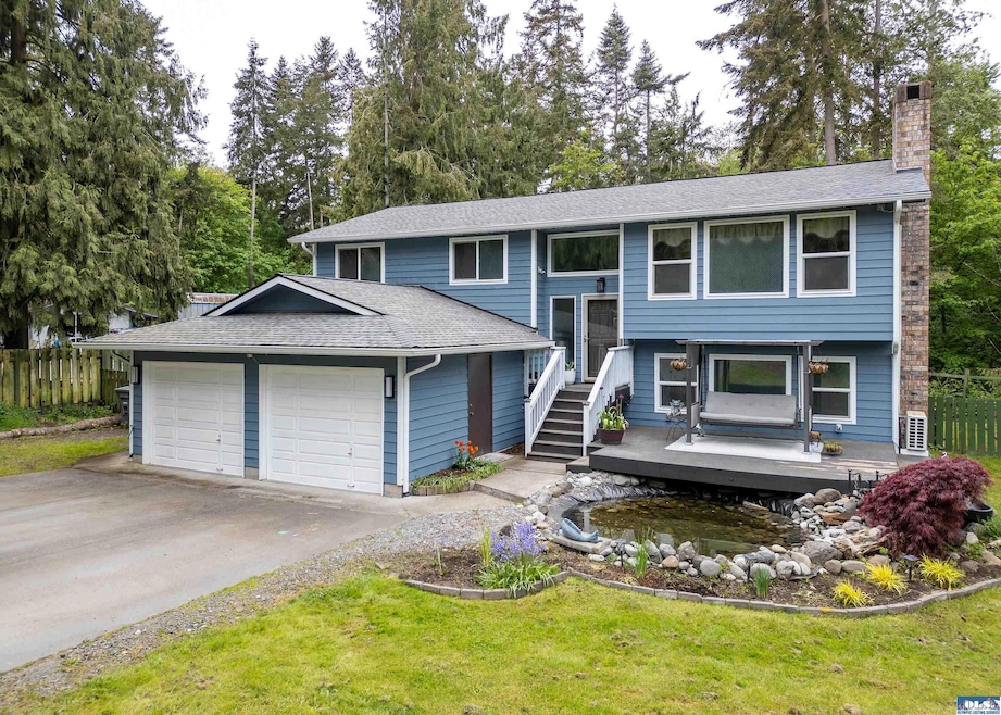 For Sale $735,000 • Co-Listing Agent