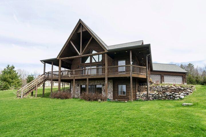 20200504154627969888000000-o