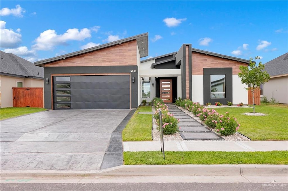 For Sale $314,000
