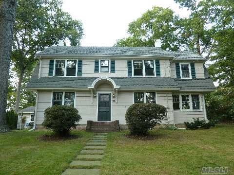 57 Dosoris Way, Glen Cove, NY 11542 - photo 1