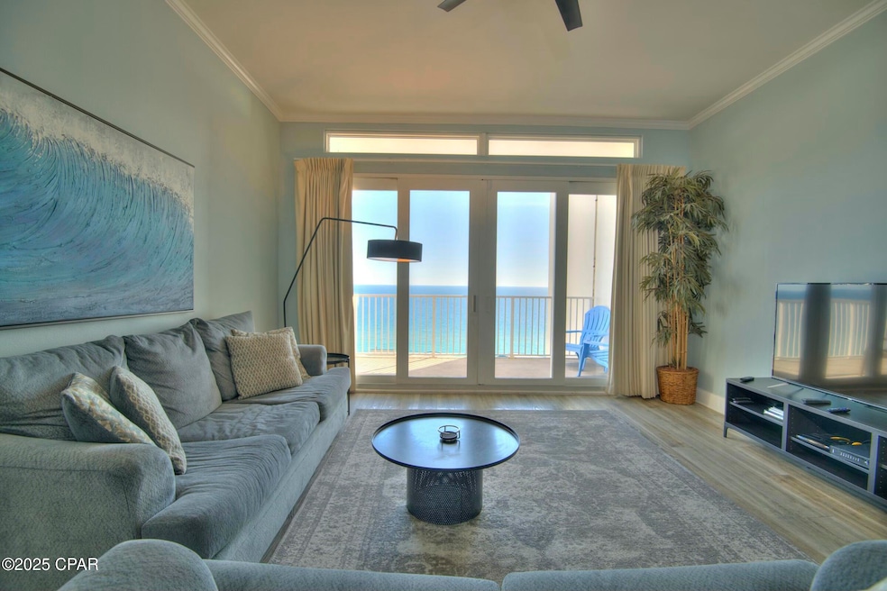 For Sale $420,000