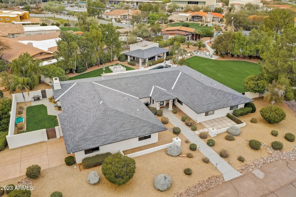 46-E Cudia Way-046