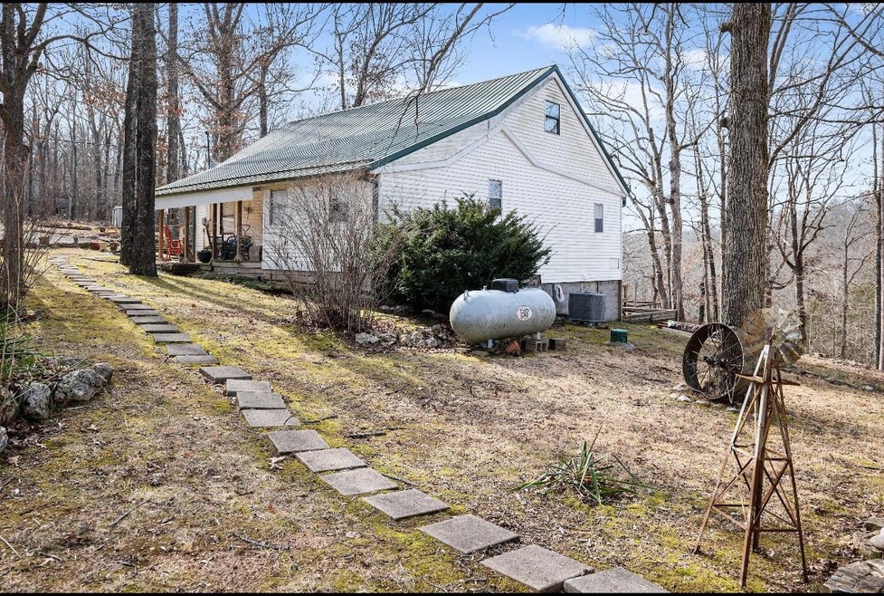 Sold $209,900