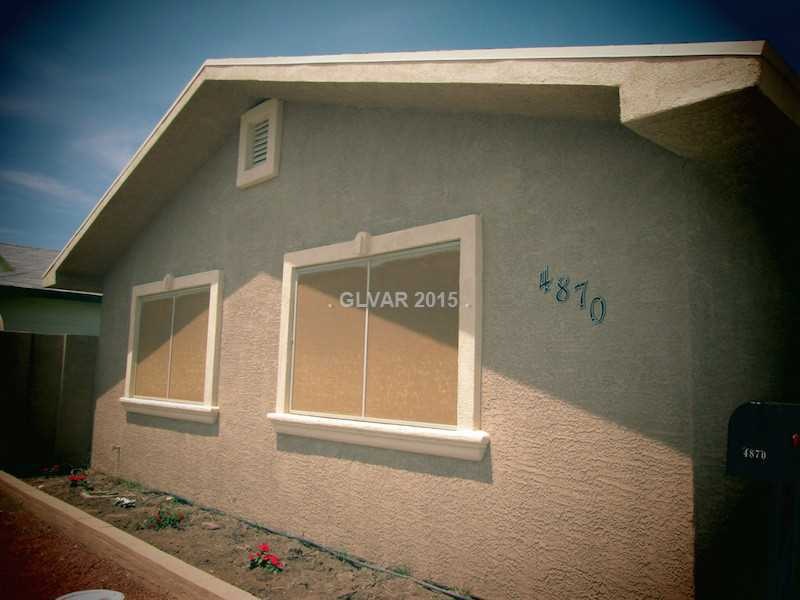 Property Photo.