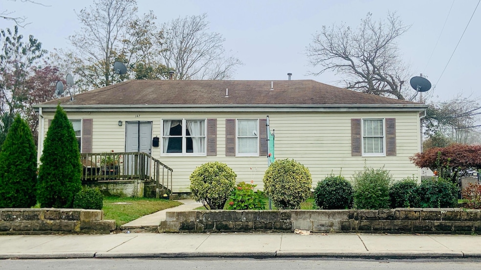 167 front (2)