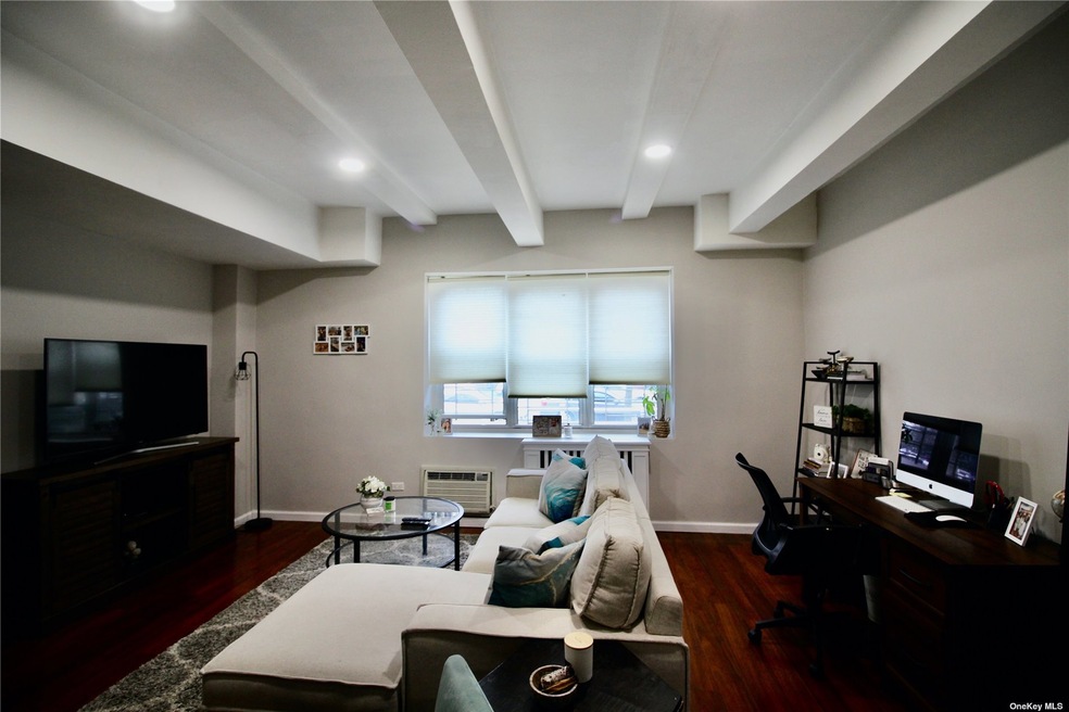 8808 151st Ave unit GC, Howard Beach, NY 11414 - photo 1