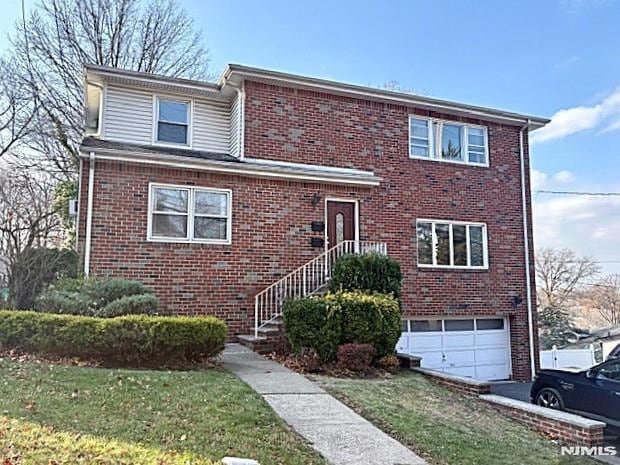 650 Edgewater Ave unit 2, Ridgefield, NJ 07657 - photo 1