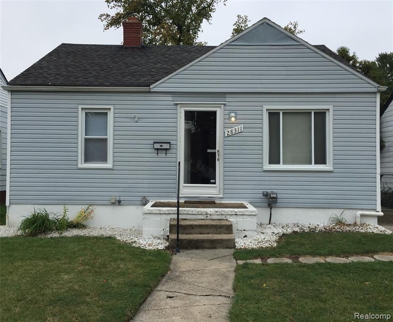 front elevation2.jpg