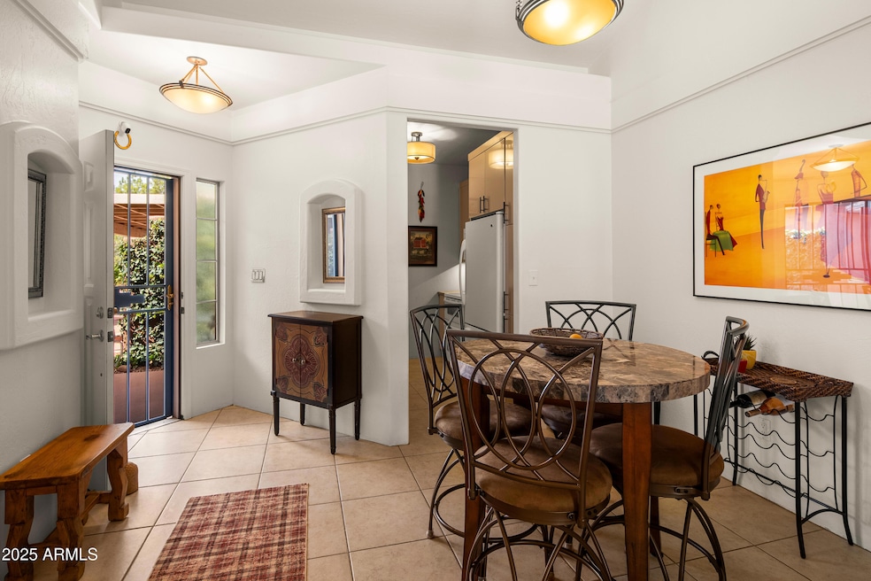 Sold $410,000 • Co-Listing Agent