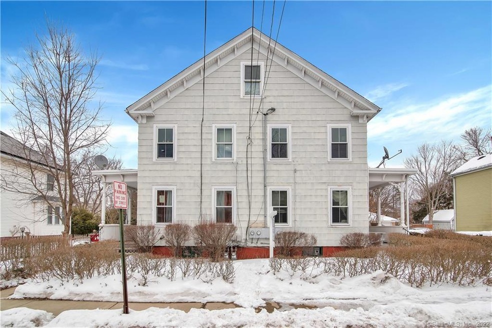 42 Windsor St, Enfield, CT 06082 - photo 1