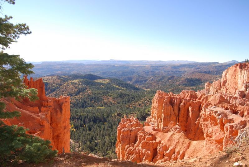 130 S Solitude Trail unit 150, Duck Creek Village, UT 84762 - photo 1