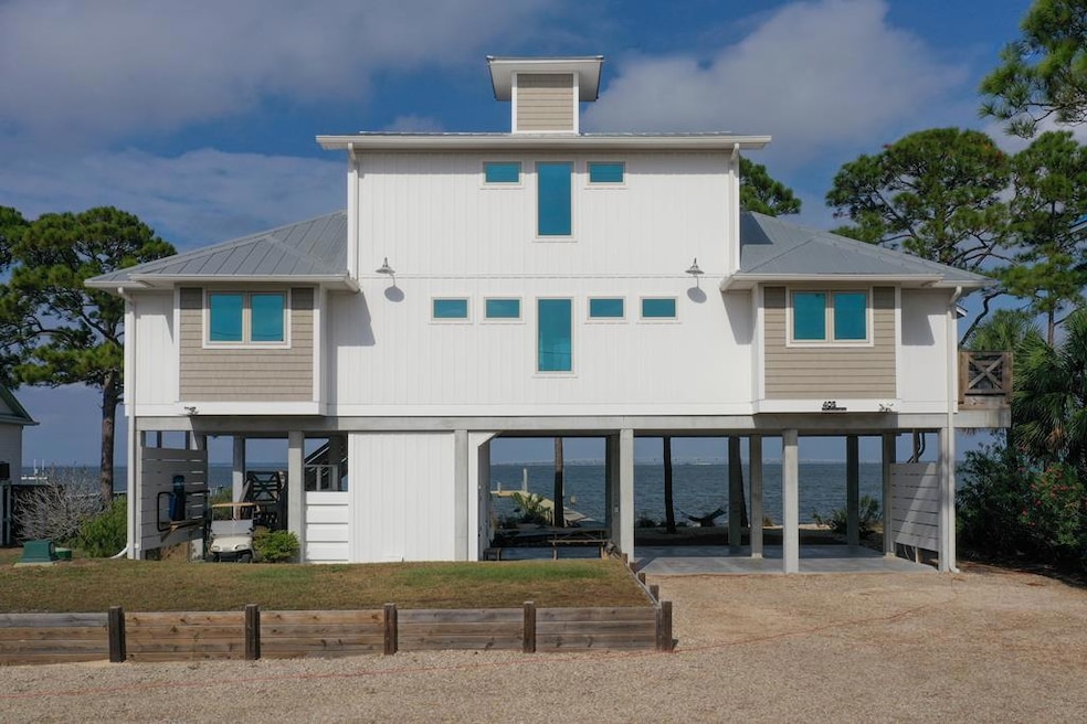 For Sale $1,445,000