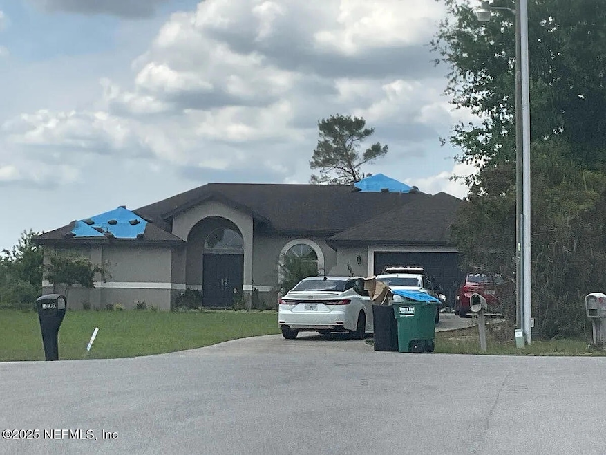 1 - 10170 SW 46th Ct