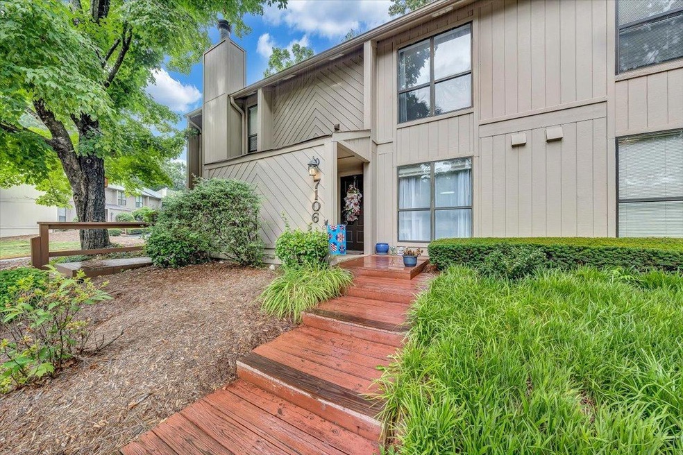 Sold $145,000 • Co-Listing Agent