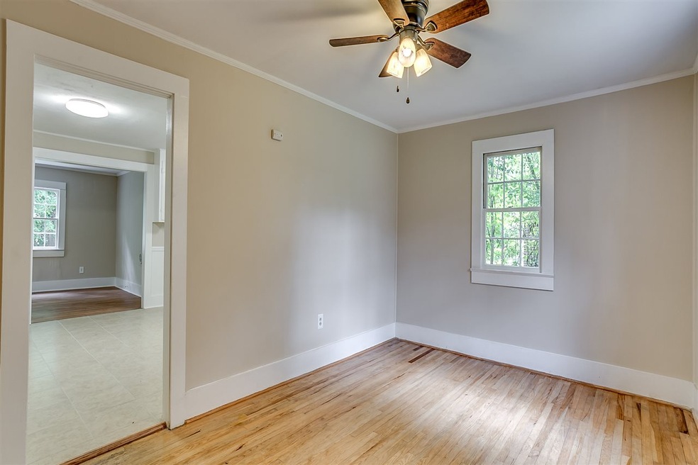 806 10th Ave, Conway, SC 29526 - photo 1