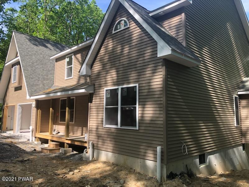 144 Palmetto Dr, Milford, PA 18337 - photo 1