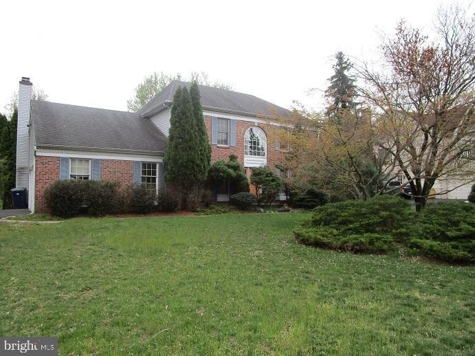 844 Redgate Rd, Dresher, PA 19025 - photo 1