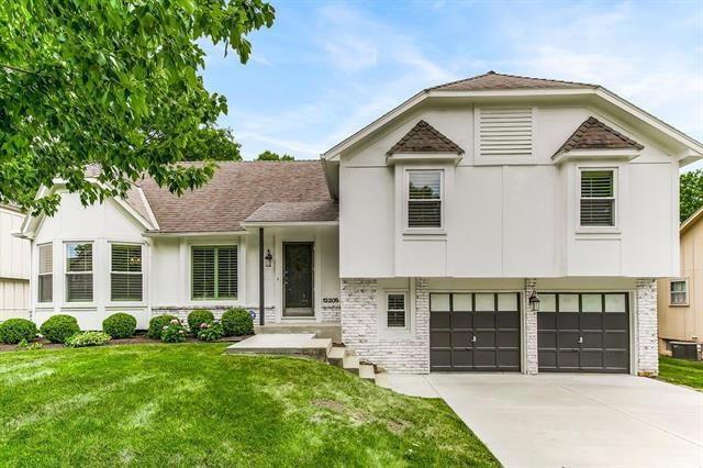 12205 W 105th St, Lenexa, KS 66215 - photo 1