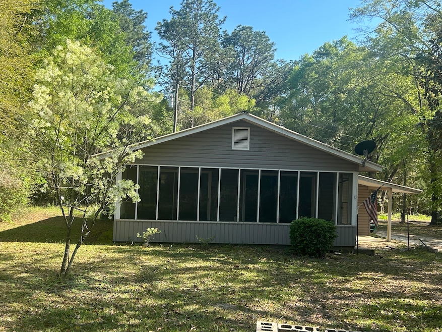 For Rent $1,200/month