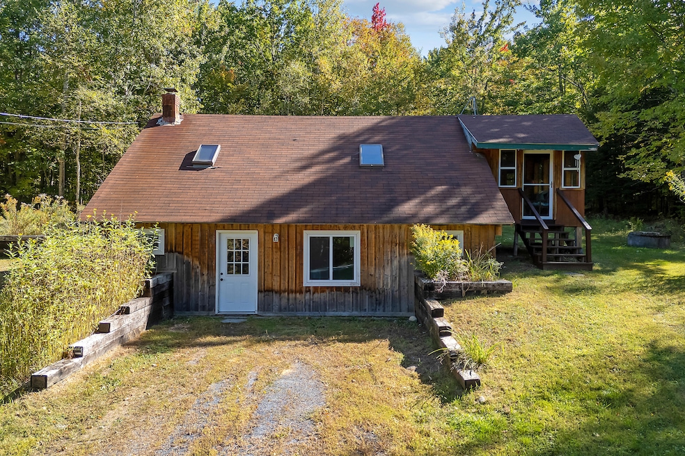 Under Contract $190,000