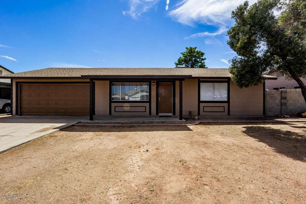 3125_W_Wagoner_Rd_AZ-1
