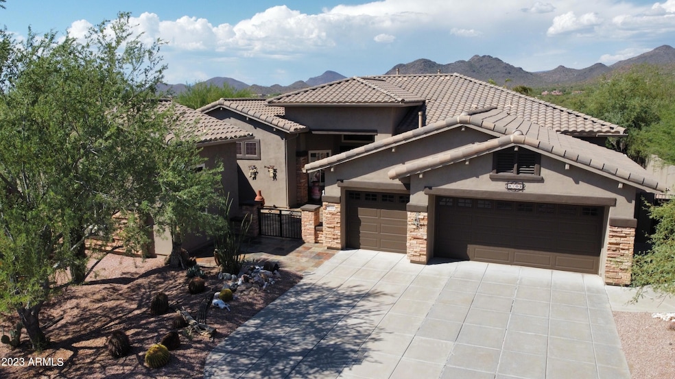 Sold $1,350,000 • Co-Listing Agent