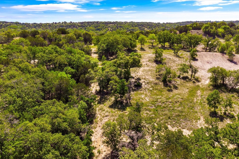 4005 Fall Creek Dr, Weatherford, TX 76087 - photo 1