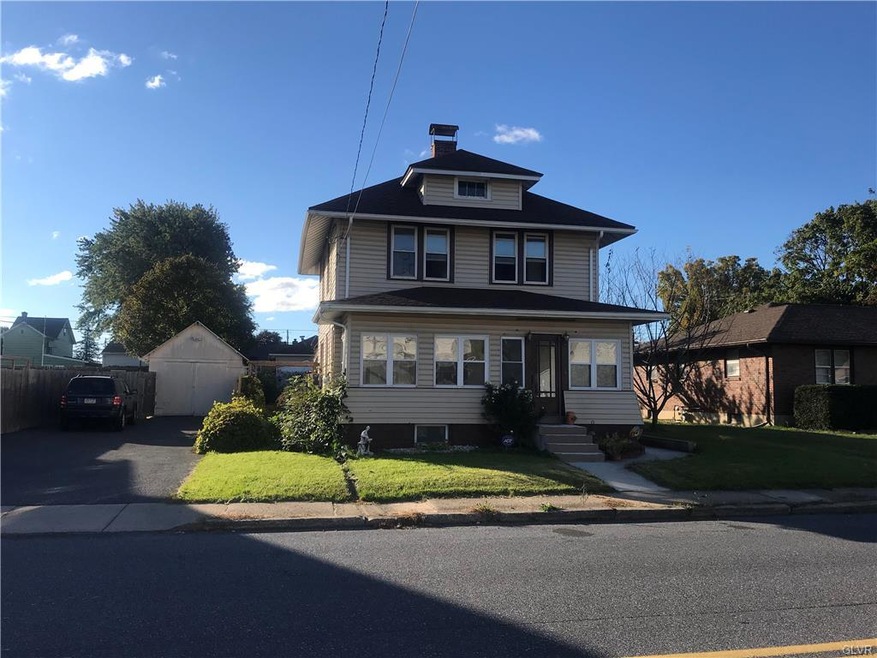 2226 Main St, Whitehall, PA 18052 - photo 1