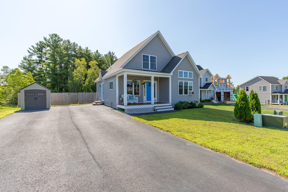 7 Castlerock Drive Cumberland-36