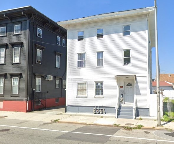 119 Elmwood Ave, Providence, RI 02907 - photo 1