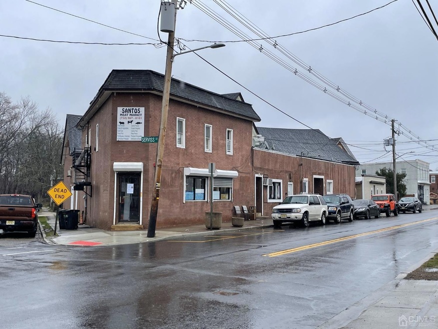 Under Contract $1,100,000