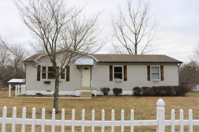 439 Falling Water Rd, Cookeville, TN 38506 - photo 1