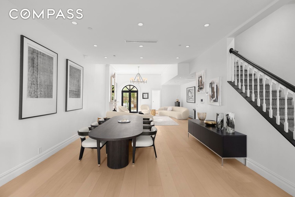 For Rent $65,000/month • Co-Listing Agent