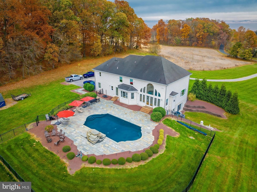 Sold $1,200,000 • Co-Listing Agent