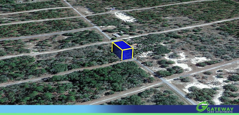 0 SE 133 Terrace unit 25650021, Dunnellon, FL 34431 - photo 1