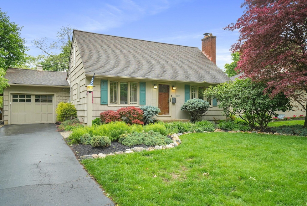 44-web-or-mls-DSC03964