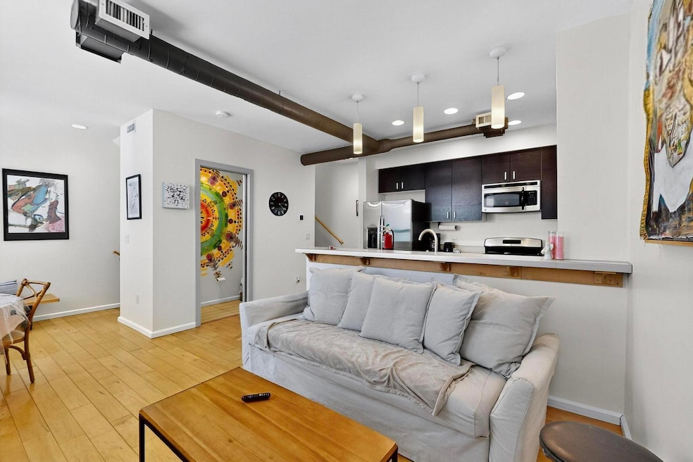 For Rent $1,900/month