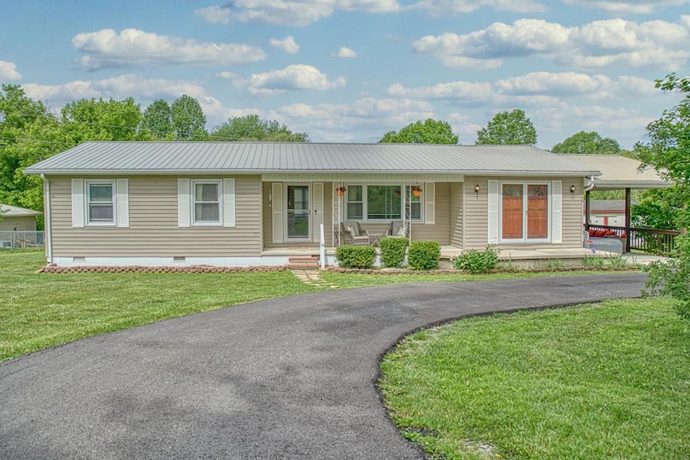 For Sale $239,950