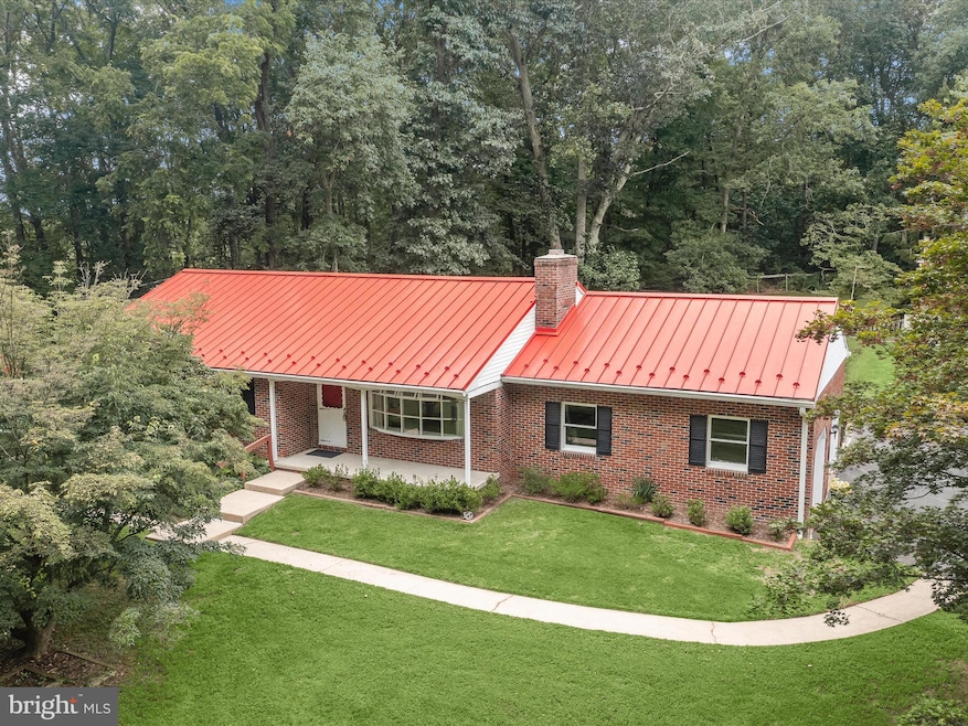 Sold $436,500 • Co-Listing Agent