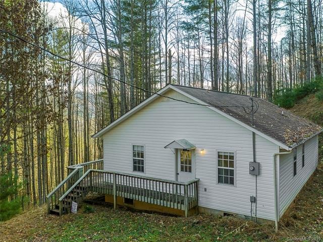 695 Briar Ridge Rd, Burnsville, NC 28714 - photo 1