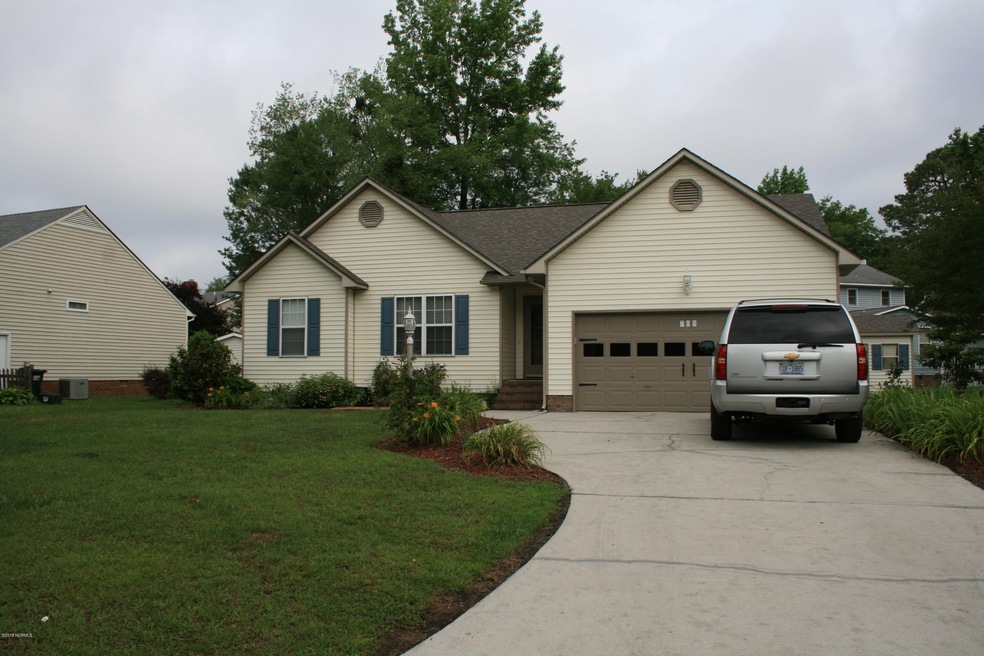 705 E Hightree Lane 166