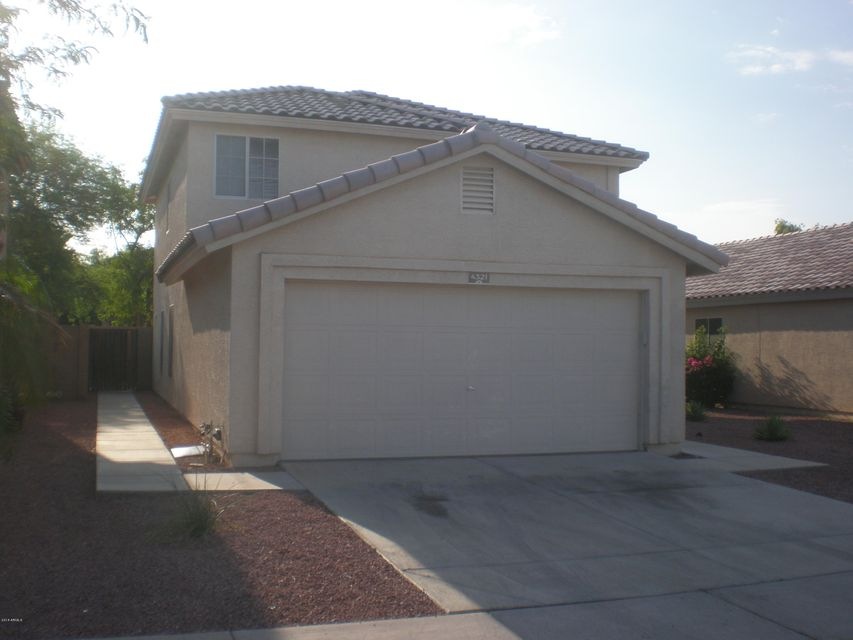 Exterior_1436993005837_1