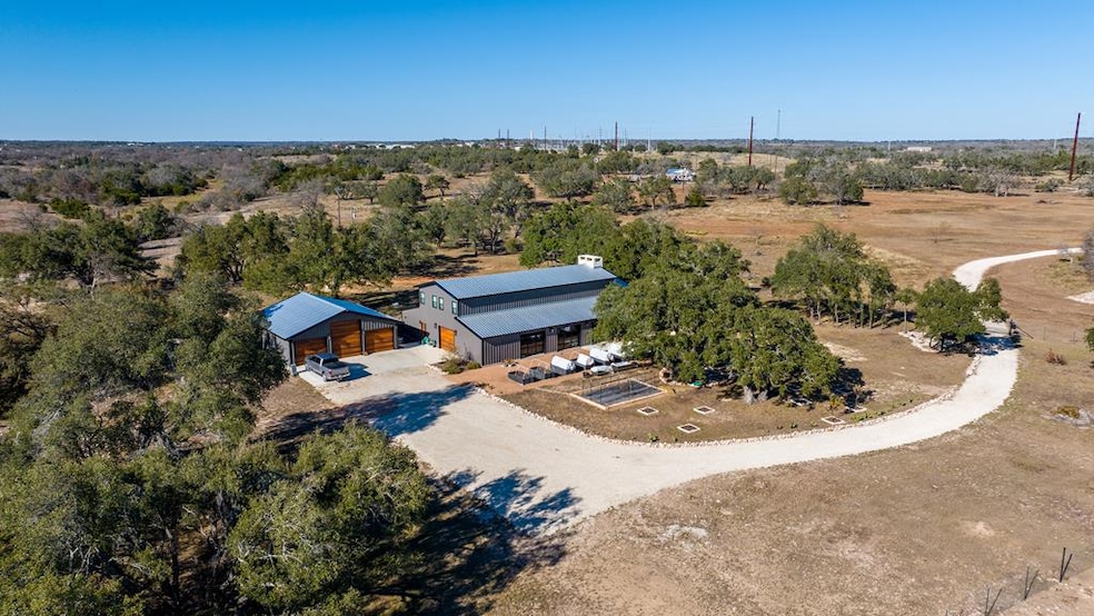 For Sale $1,295,000
