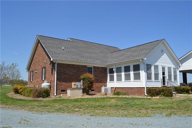 1415 Rock Rest Rd, Wingate, NC 28174 - photo 1