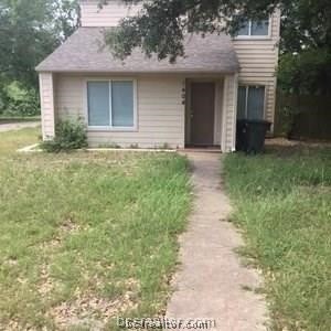 1404 Lemon Tree Ln, College Station, TX 77840 - photo 1